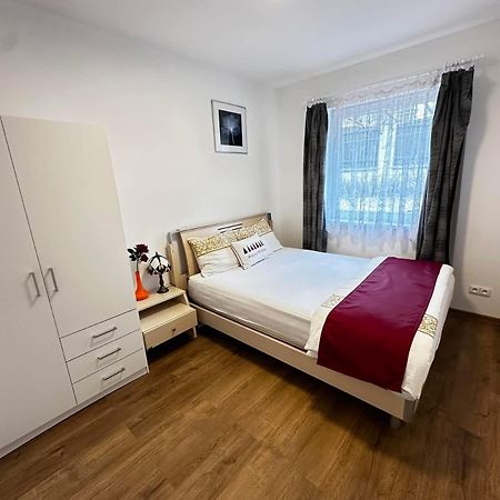 Cozy Sapa Stay Praha Bagian luar foto