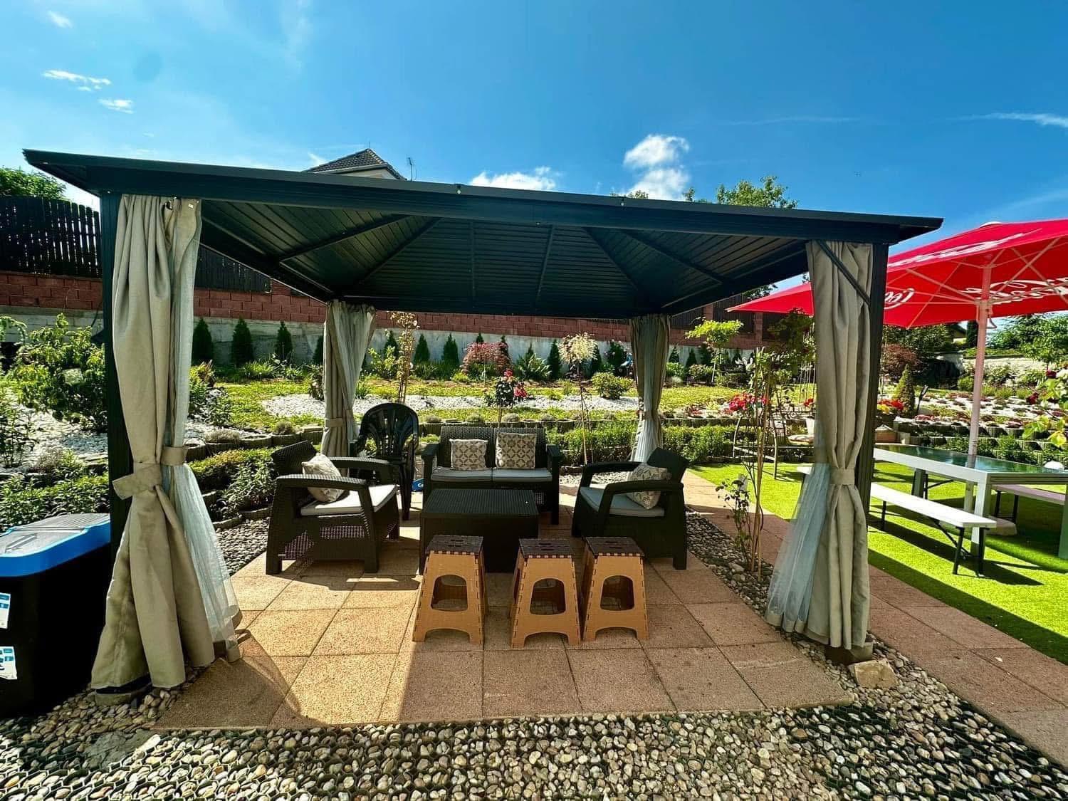 Cozy Sapa Stay Praha Bagian luar foto