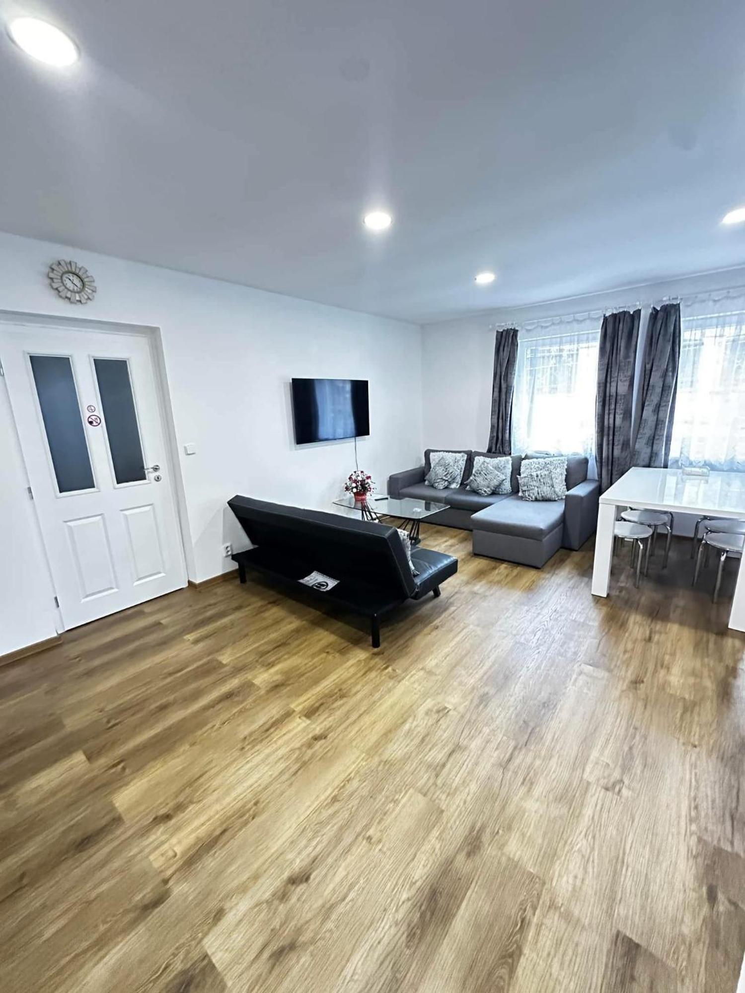 Cozy Sapa Stay Praha Bagian luar foto