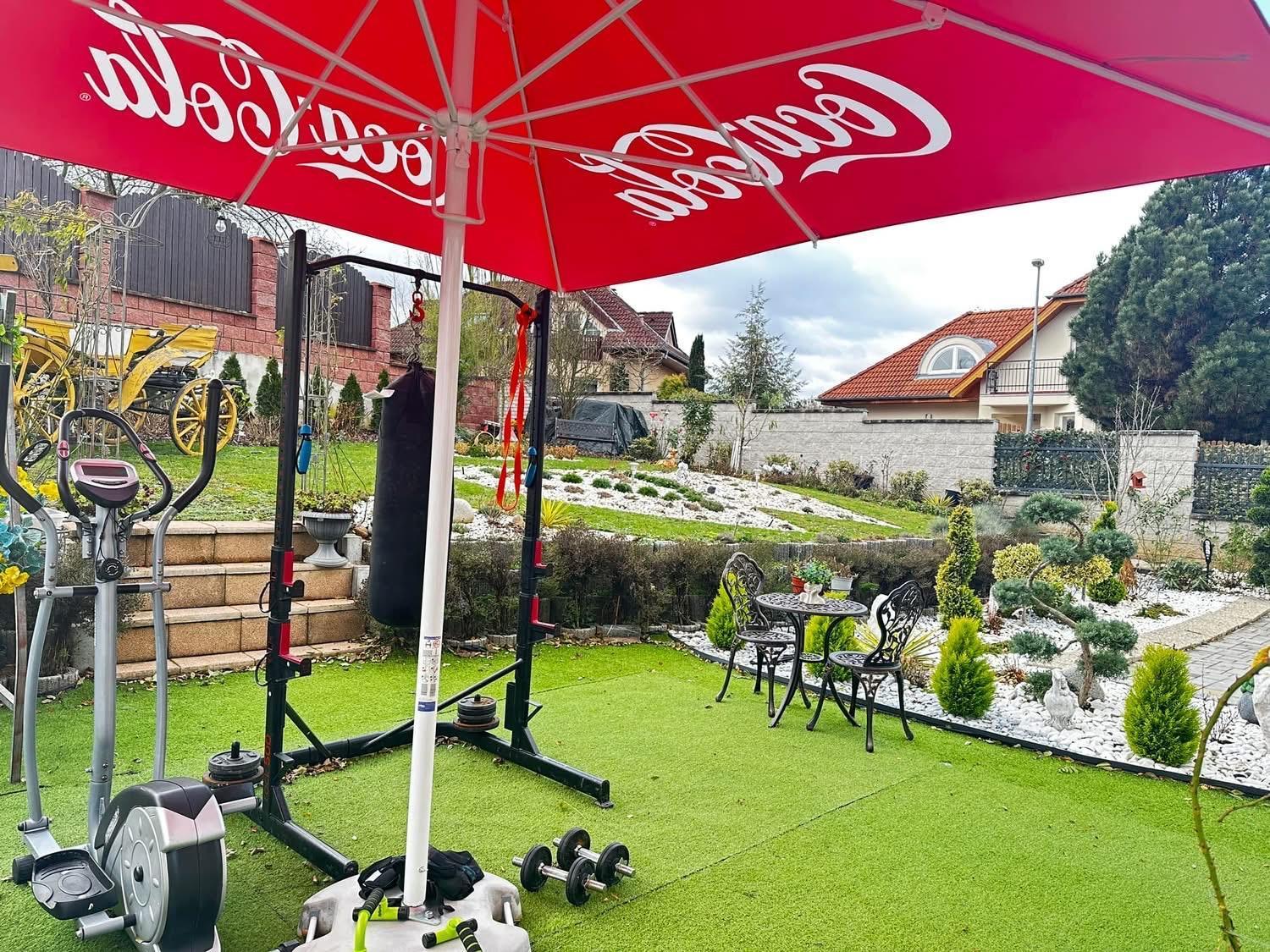 Cozy Sapa Stay Praha Bagian luar foto