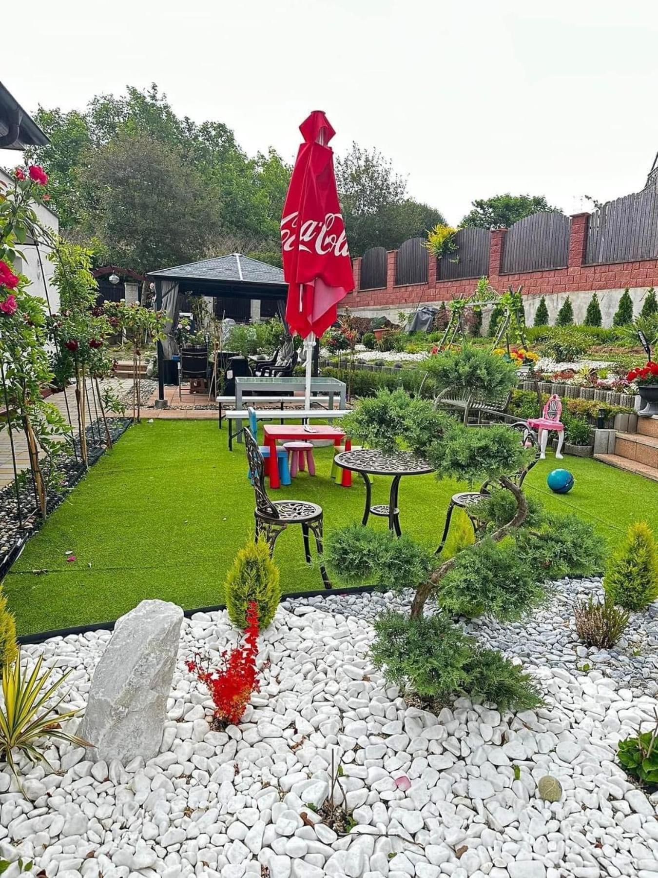 Cozy Sapa Stay Praha Bagian luar foto